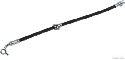 HERTH BUSS JAKOPARTS j3704196 -  Тормозной шланг